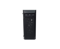 Zalman Z1 Plus - 715029 - zdjęcie 11